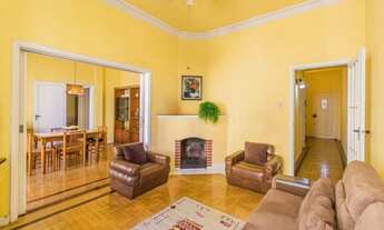 Imagem: Apartamento 02 dormitórios no Floresta