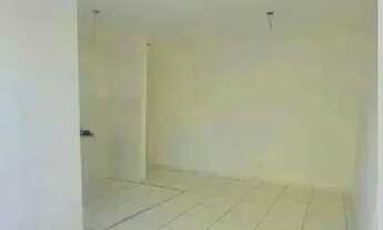 Imagem 7: Apartamento Garden com 65m² 2 quartos à venda no Condomínio Reserva Mirataia I Pechincha