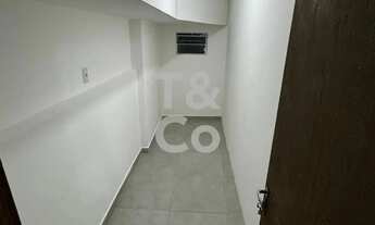 Imagem 6: Sala - Ariribá - Balneário Camboriú