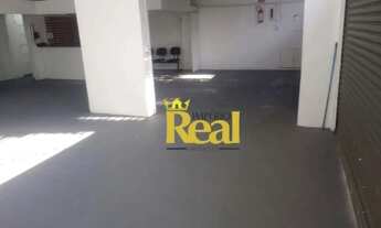 Imagem 3: Loja para alugar, 140 m² por R$ 10.350,00/mês - Pinheiros - São Paulo/SP