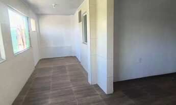 Imagem 3: Casa para locação no Jardim Tropical Nova Iguaçu