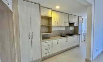 Imagem 5: Apartamento de 3 dormitórios à venda no Campeche