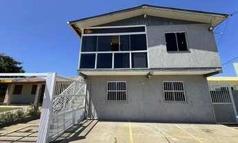 Imagem 2: Pousada à venda em Imbé - Mariluz