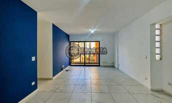 Imagem: Apartamento à venda com 160m², 4 dormitórios