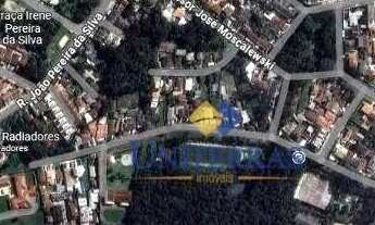 Imagem 5: Sobrado com 3 dormitórios à venda, 142 m² por R$ 999.000,00 - Pilarzinho - Curitiba/PR