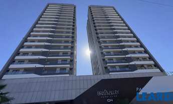 Imagem 2: APARTAMENTO - Praia Brava de Itajaí - SC