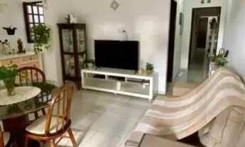 Imagem 3: CASA nova bethania viana