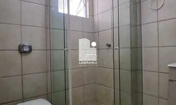 Imagem 7: Apartamento, Carvoeira, 02 Dormitórios, 01 Vaga