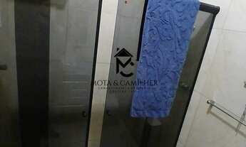 Imagem 3: Casa com ótima localização comercial para venda ou locação