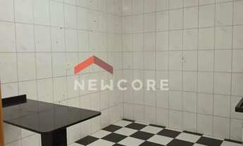 Imagem 6: Apartamento em Avenida Moinho Fabrini - Independência - São Bernardo do Campo/SP