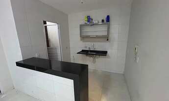 Imagem 6: CASA A VENDA NO COND TERRA NOVA