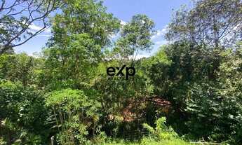 Imagem 2: Terreno a venda bem posicionado