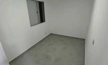 Imagem 7: APARTAMENTO - JARDIM DO ESTÁDIO - SP