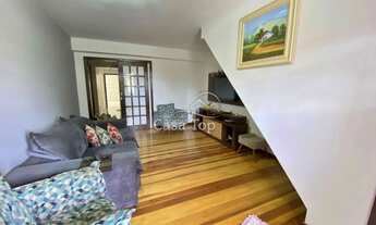 Imagem 4: Sobrado à venda Órfãs