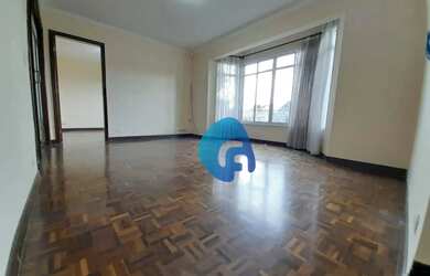 Imagem 4: Casa com 6 dormitórios à venda, 250 m² por R$ 949.000,00 - São Cristóvão - São José dos Pi