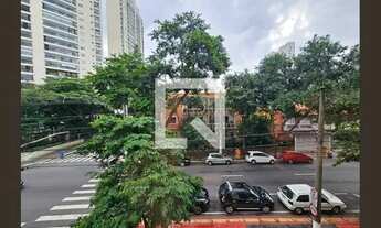 Imagem 5: Apartamento à Venda - Cambuci, 2 Quartos, 100 m2