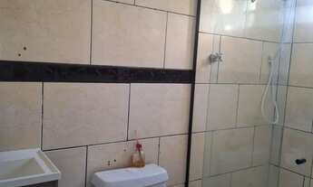 Imagem: BA29 CASA EM SÃO RAFAEL