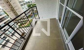 Imagem 4: Da Vendo esse apartamento