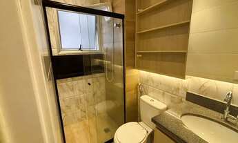 Imagem 5: RIVER SIDE - OONTA NEGRA - COM MOBÍLIA - 6.500,00