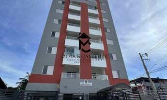 Imagem 3: Apartamento novo para venda ou locação no Condomínio Altos do Capivari