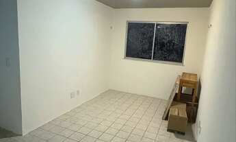 Imagem 6: Apartamento oportunidade R$1.200,00