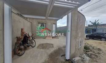 Imagem: Casa em Avenida Atlântica - Balneário