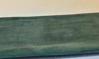 Imagem 2: Cabo Branco, flat mobiliado e super aconchegante