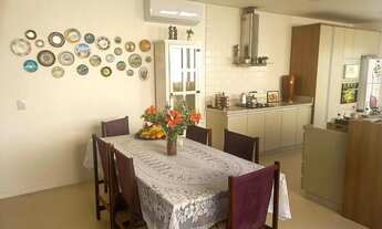 Imagem 2: Casa com 03 suítes em condomínio fechado - Torres/RS