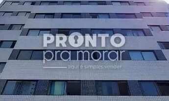 Imagem 2: Apartamento charmoso 1 quarto na Zona Sul