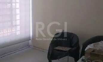 Imagem 4: Casa Comercial para Venda - 100m², 0 dormitórios, Menino Deus