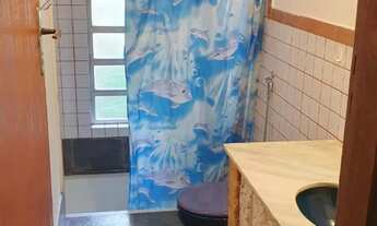 Imagem 7: Casa São Pedro da Serra, Nova Friburgo, RJ. No centro! Perto da Praça