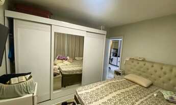 Imagem 2: Morada do ipe 185.000 valor somente a vista