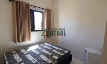 Imagem 2: Kitinet com 1 quarto para alugar por R$ 1500.00, 35.00 m2 - CENTRO - LONDRINA/PR