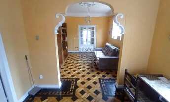 Imagem 3: PETRóPOLIS - Casa Padrão - Centro