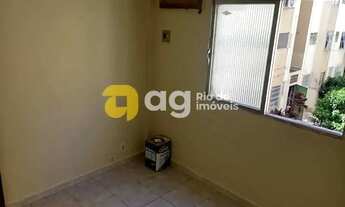 Imagem 4: Apartamento : Padrão / Residencial / Praça Seca