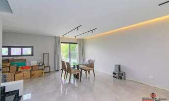 Imagem 7: Residência alto padrão em Condomínio Fechado!