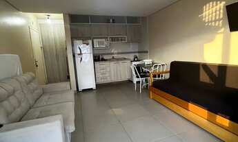 Imagem 4: JK com piscina Capão Novo