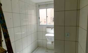 Imagem 3: Alugo apartamento 2 quartos