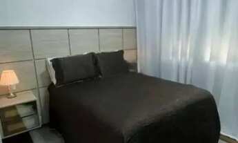 Imagem 6: RR9291 Apartamento 87m² CONDOMÍNIO RESERVA DO ALTO - 3 Dorms 2 Vagas - Barueri, SP - Ótima