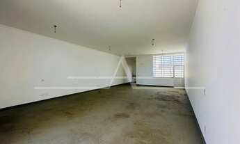 Imagem 5: CASA COMERCIAL em BRAGANÇA PAULISTA - SP, RESIDENCIAL PIEMONTE