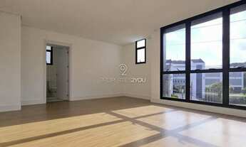 Imagem 2: Apartamento à venda 3 Suítes