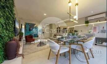 Imagem: Apartamento em Ipiranga