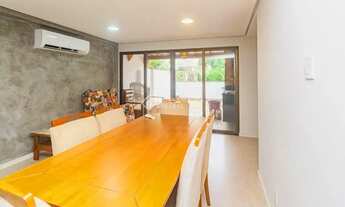 Imagem: Imóvel para aluguel tem 110 metros quadrados