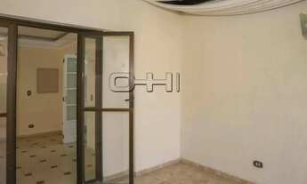 Imagem 5: Aluguel Apartamento 3 Dormitórios - 126 m² Pompéia