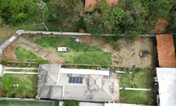 Imagem 7: Excelente residência no Aeroporto Jundiaí