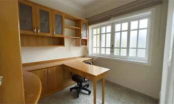 Imagem 4: Sobrado com 4 quartos à venda ou para locação em Jardim Esplanada - SP