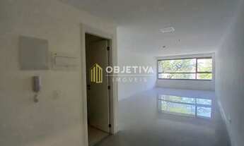 Imagem: Sala comercial para locação, Menino Deus