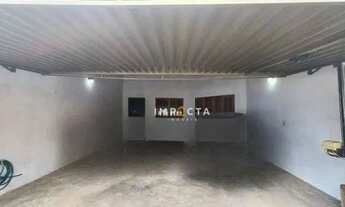 Imagem: Casa com 3 dormitórios à venda, 250 m²