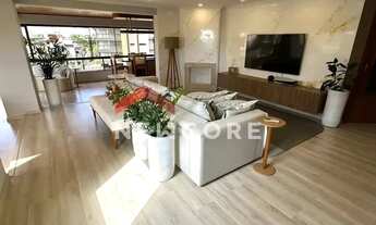 Imagem 7: Apartamento em Rua Doutor Décio Martins Costa - Vila Eunice Nova - Cachoeirinha/RS