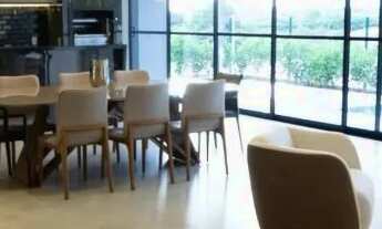 Imagem 7: Casa Térrea de Esquina no Quinta do Lago